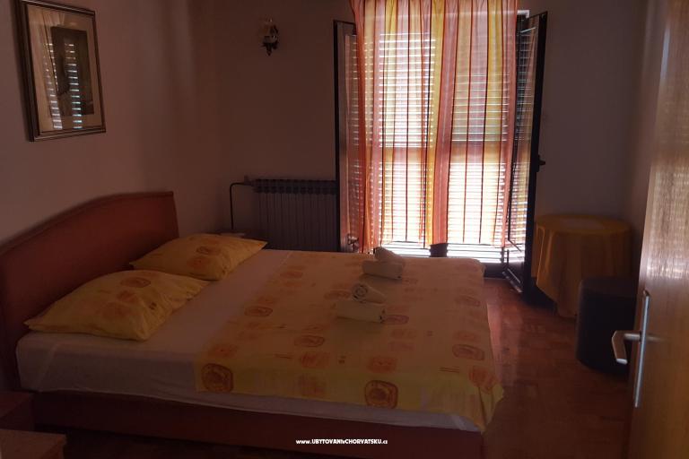 Apartments Obala – photo 4