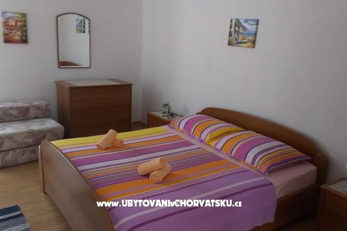 Apartments Obala – photo 5
