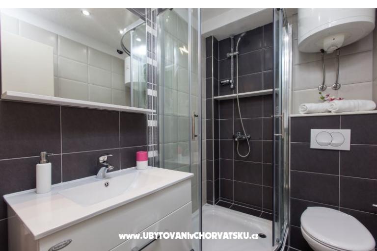 Apartments Orka Promajna – photo 10