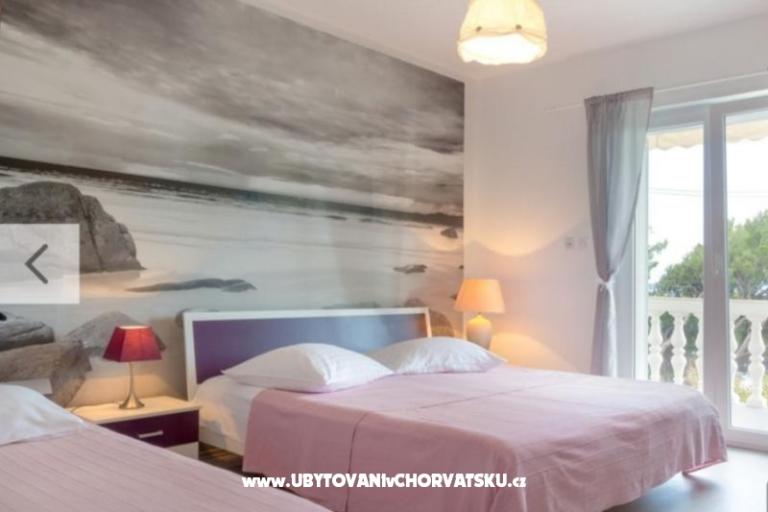 Apartments Orka Promajna – photo 11