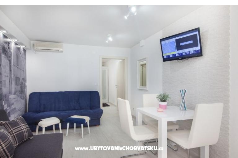 Apartments Orka Promajna – photo 15