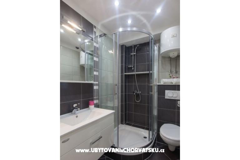 Apartments Orka Promajna – photo 17