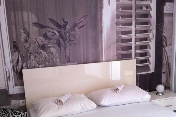 Apartments Orka Promajna – photo 2