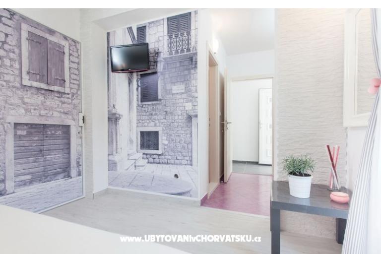 Apartments Orka Promajna – photo 3