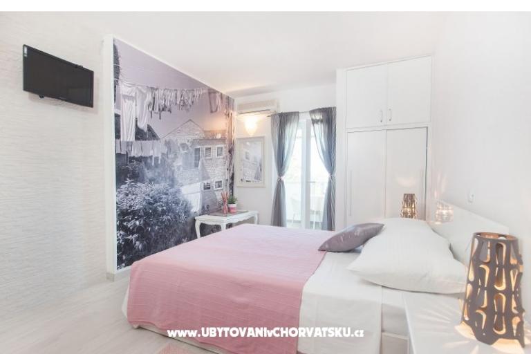 Apartments Orka Promajna – photo 9