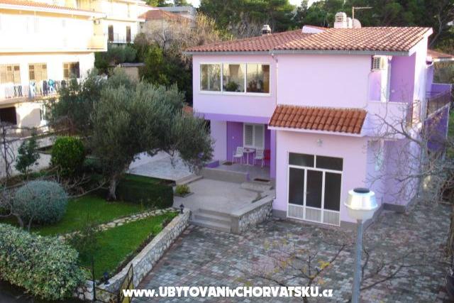 Villa LILLA – photo 10
