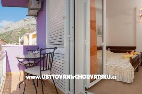 Villa LILLA – photo 11