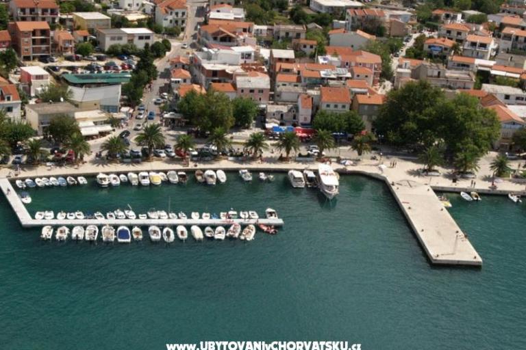 Villa LILLA – photo 13