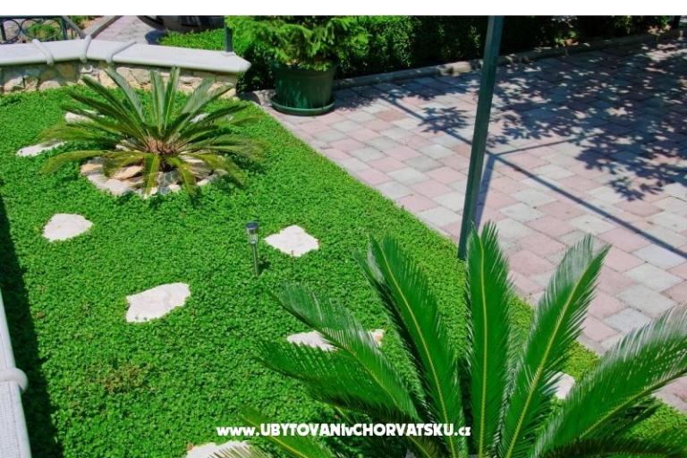 Villa LILLA – photo 14