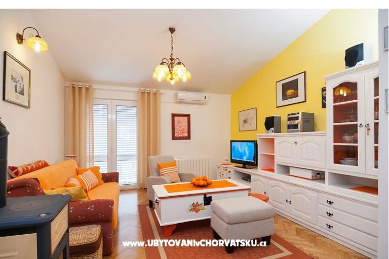 Villa LILLA – photo 15