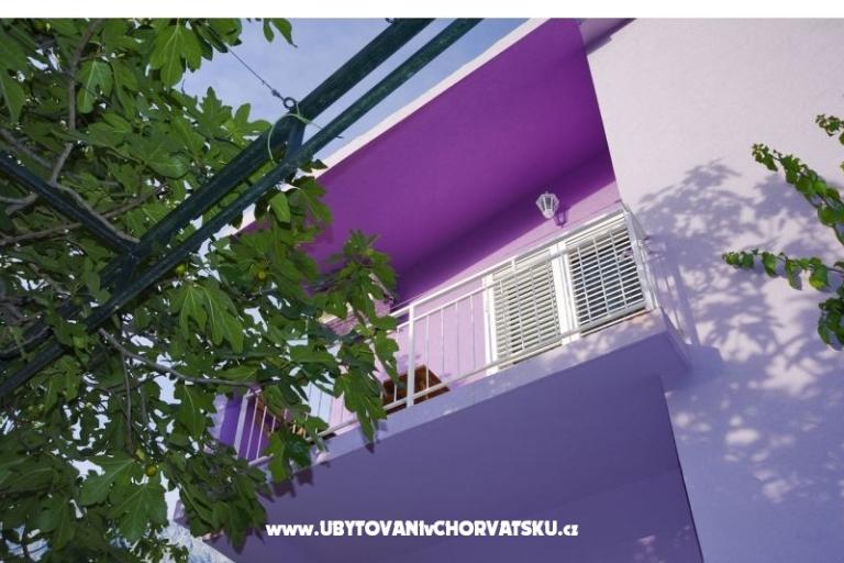 Villa LILLA – photo 16