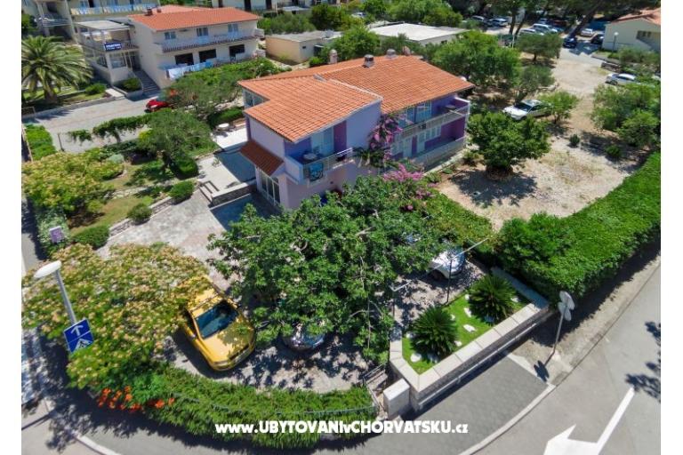 Villa LILLA – photo 17