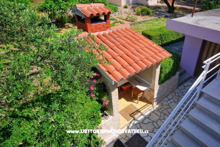 Villa LILLA – photo 3