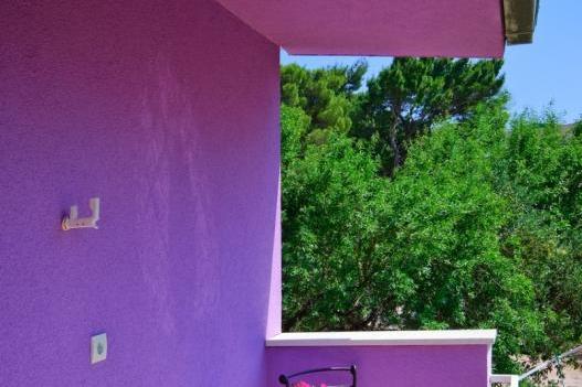 Villa LILLA – photo 4