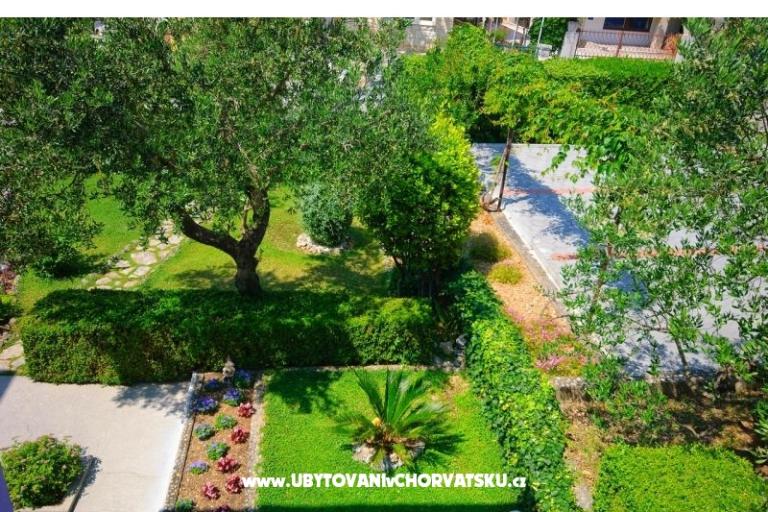 Villa LILLA – photo 6