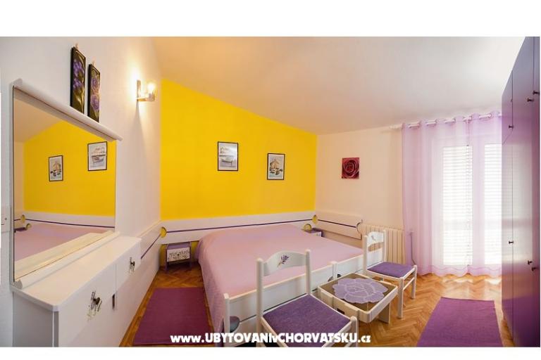 Villa LILLA – photo 7