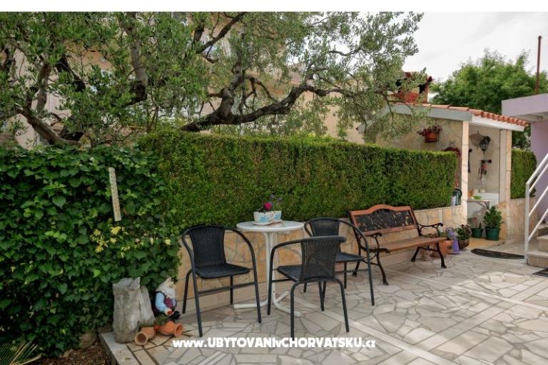 Villa LILLA – photo 8