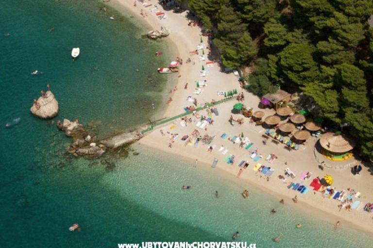 Villa LILLA – photo 9