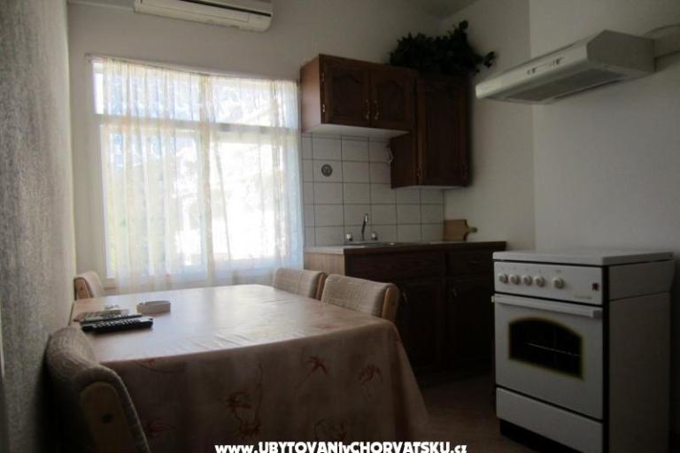 Apartments Paula i Ante – photo 10