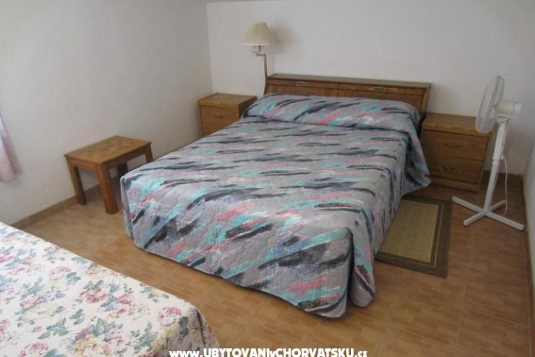 Apartments Paula i Ante – photo 11