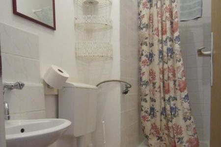 Apartments Paula i Ante – photo 12