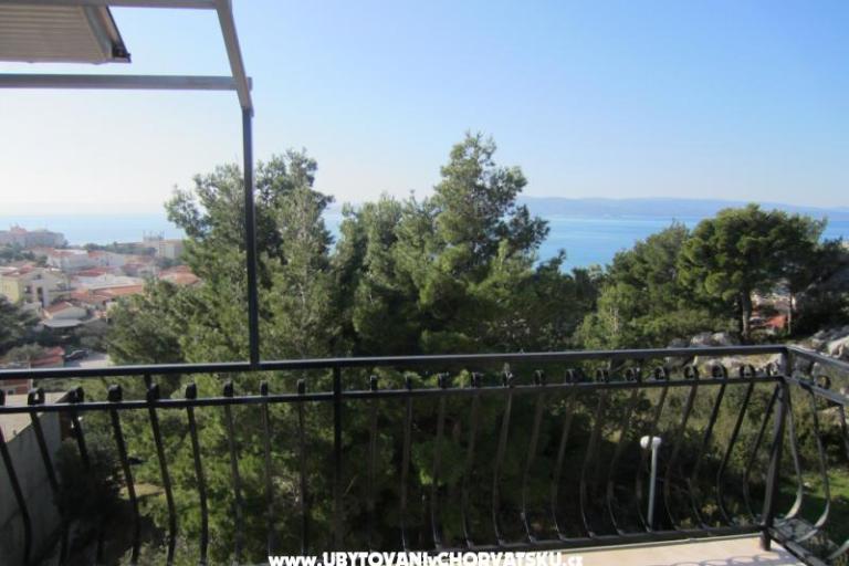 Apartments Paula i Ante – photo 13