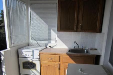 Apartments Paula i Ante – photo 14