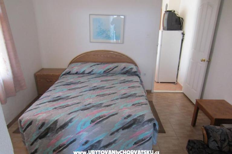 Apartments Paula i Ante – photo 15