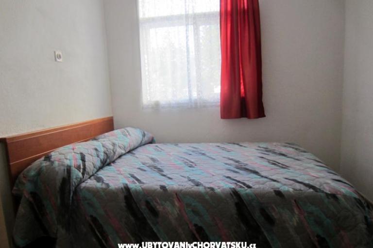 Apartments Paula i Ante – photo 16