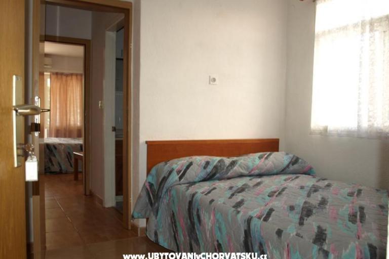 Apartments Paula i Ante – photo 17