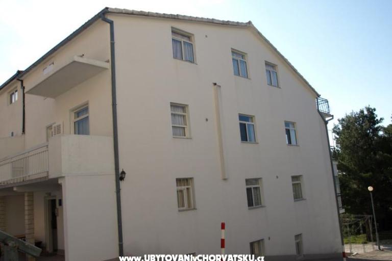 Apartments Paula i Ante – photo 2