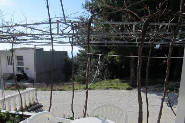 Apartments Paula i Ante – photo 5