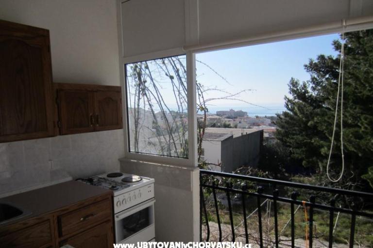 Apartments Paula i Ante – photo 6