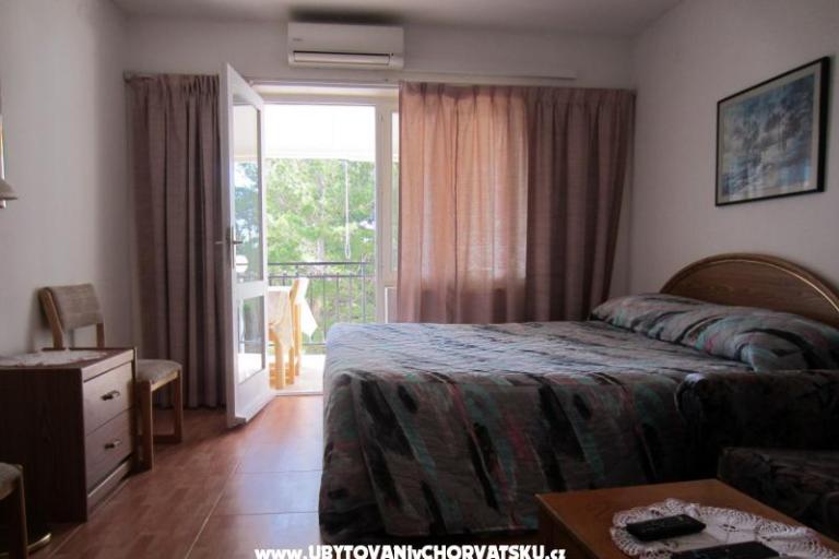 Apartments Paula i Ante – photo 7