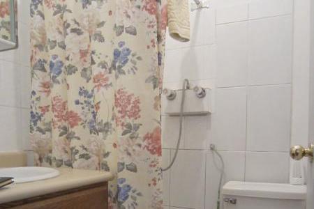 Apartments Paula i Ante – photo 8