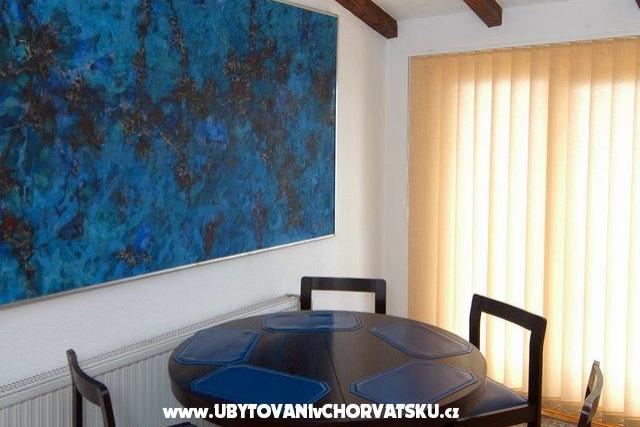 Apartments Petričević – photo 3
