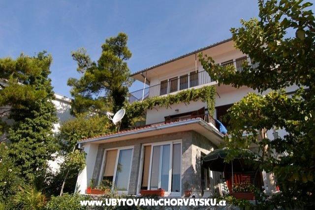 Apartments Petričević – photo 6