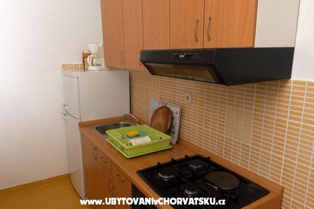 Apartments Petričević – photo 7