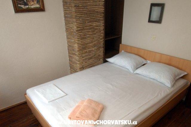 Apartments Petričević – photo 8