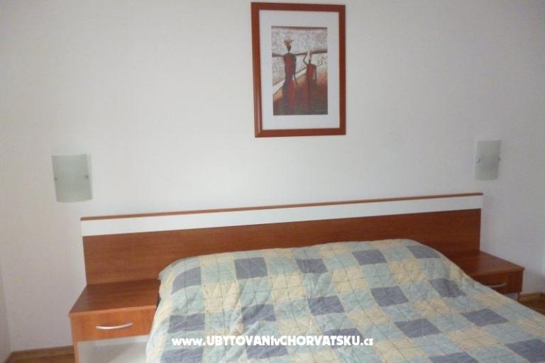 Apartments Rajcic – photo 11