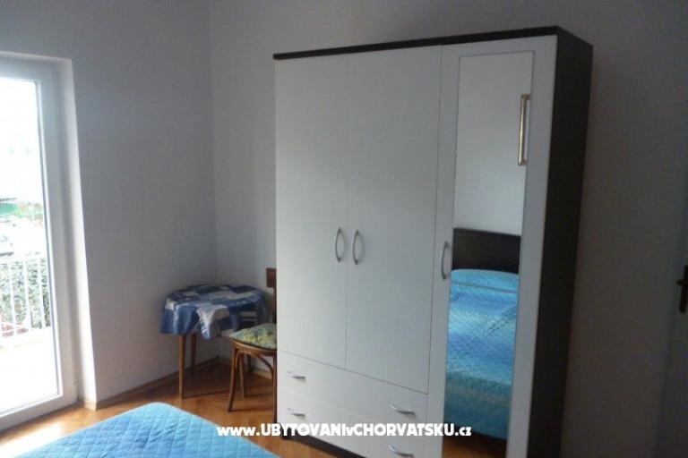 Apartments Rajcic – photo 12