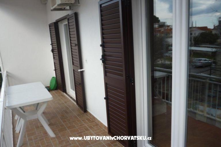 Apartments Rajcic – photo 14