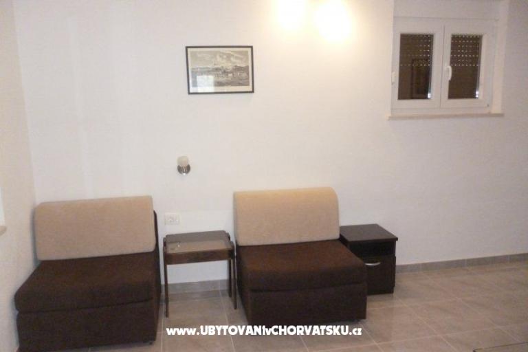 Apartments Rajcic – photo 15