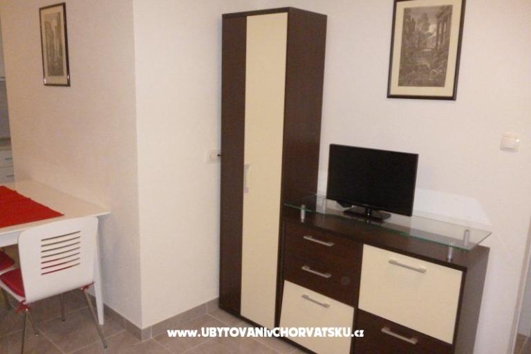 Apartments Rajcic – photo 16
