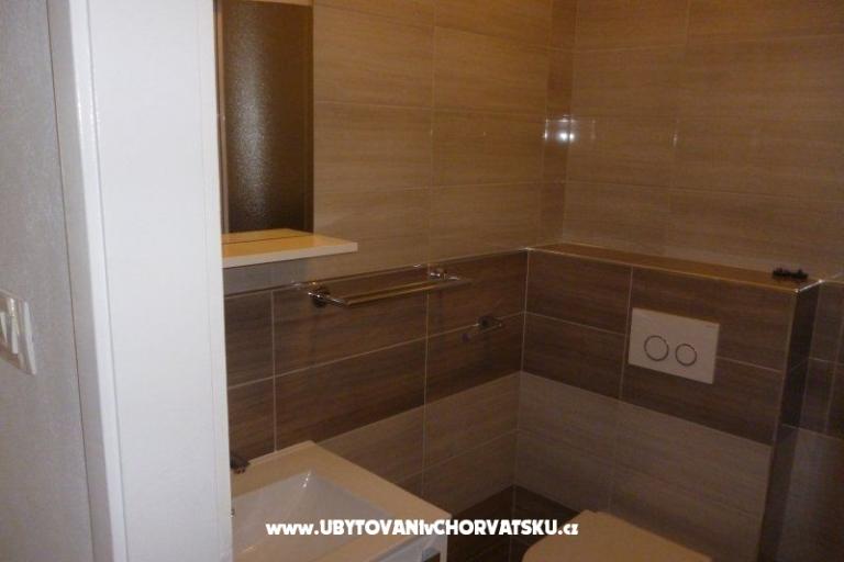 Apartments Rajcic – photo 18