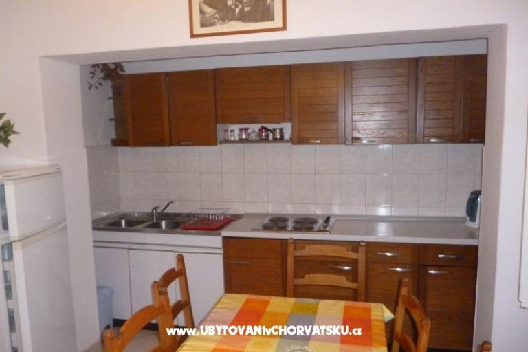 Apartments Rajcic – photo 6