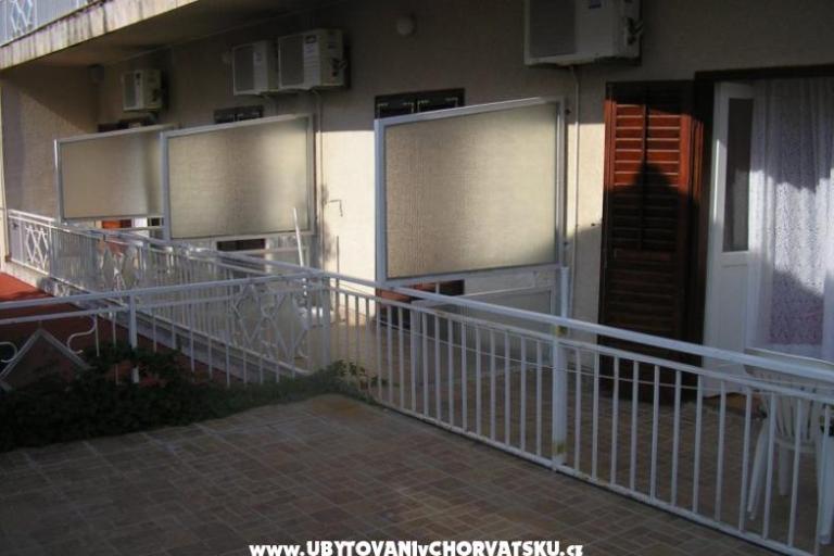 Apartments Rajcic – photo 8