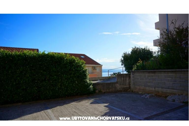 Apartments Rodić-Kutleša – photo 10