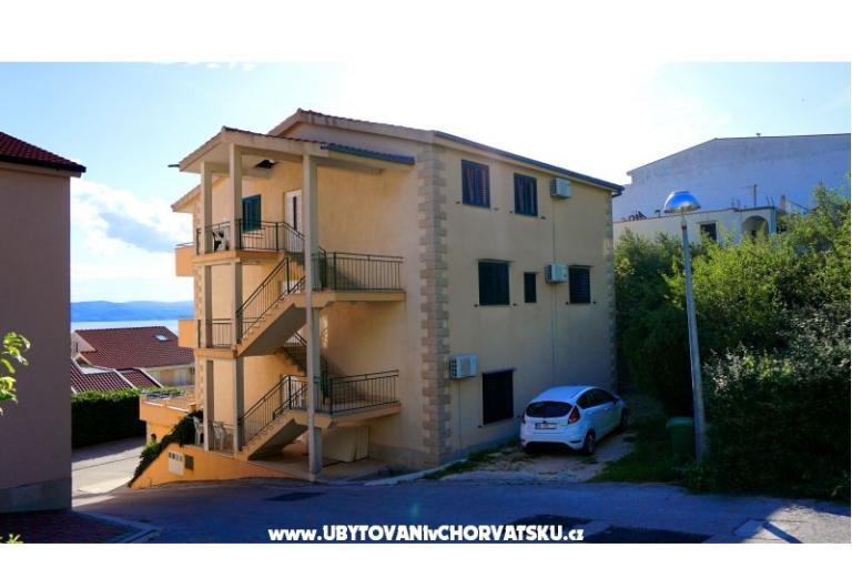 Apartments Rodić-Kutleša – photo 13