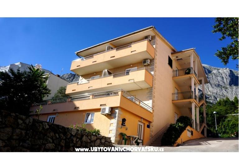 Apartments Rodić-Kutleša – photo 14